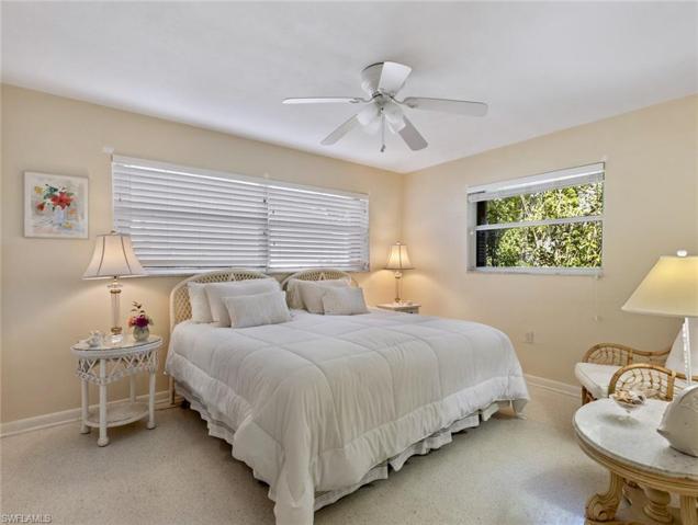 Primary Suite 2