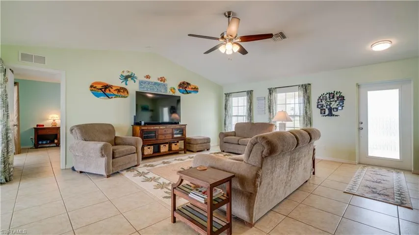 1200 Nw 30th Pl, Cape Coral Fl 33993