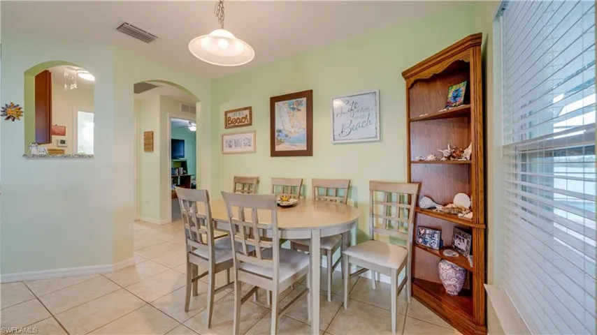 1200 Nw 30th Pl, Cape Coral Fl 33993