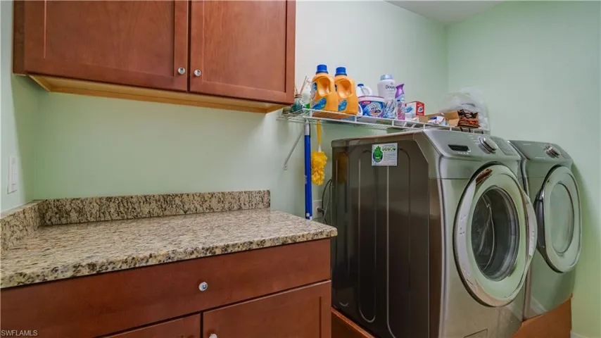 1200 Nw 30th Pl, Cape Coral Fl 33993