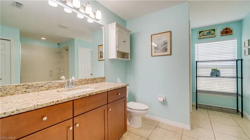 1200 Nw 30th Pl, Cape Coral Fl 33993