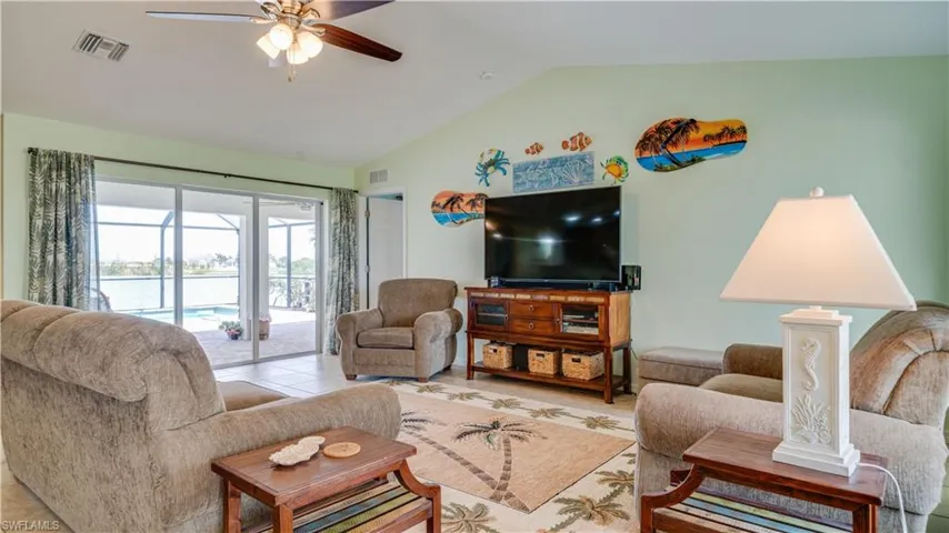 1200 Nw 30th Pl, Cape Coral Fl 33993