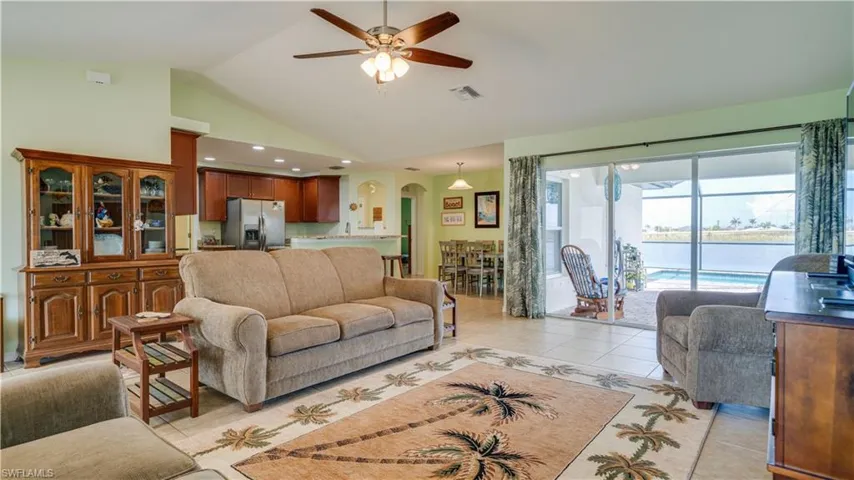 1200 Nw 30th Pl, Cape Coral Fl 33993