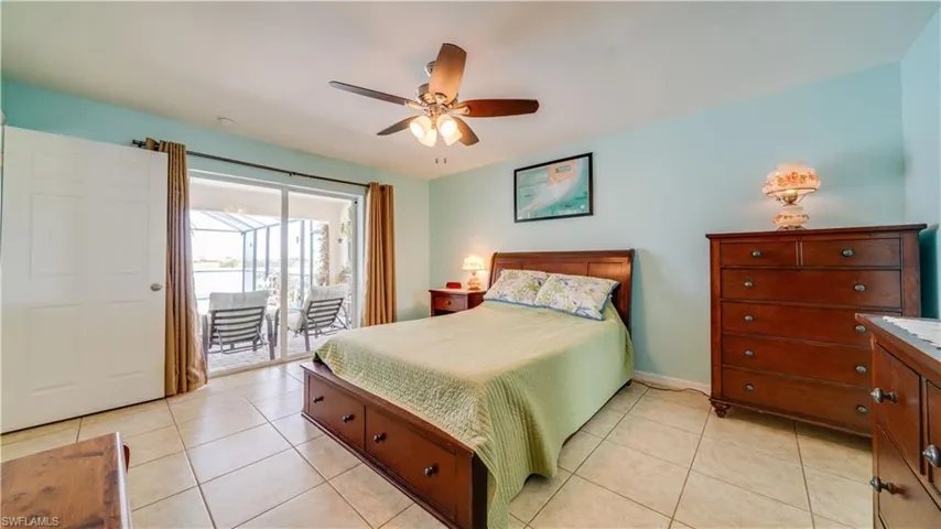 1200 Nw 30th Pl, Cape Coral Fl 33993