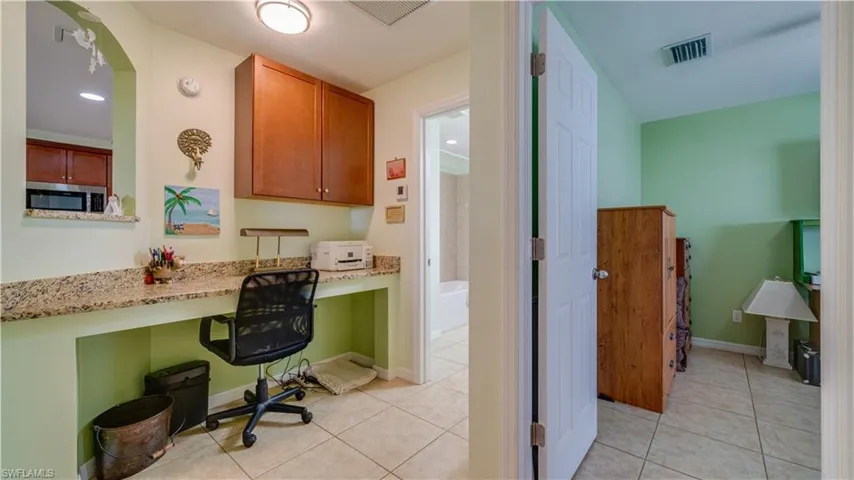 1200 Nw 30th Pl, Cape Coral Fl 33993