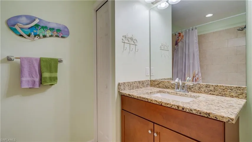 1200 Nw 30th Pl, Cape Coral Fl 33993