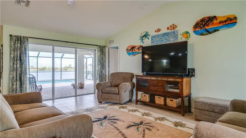 1200 Nw 30th Pl, Cape Coral Fl 33993