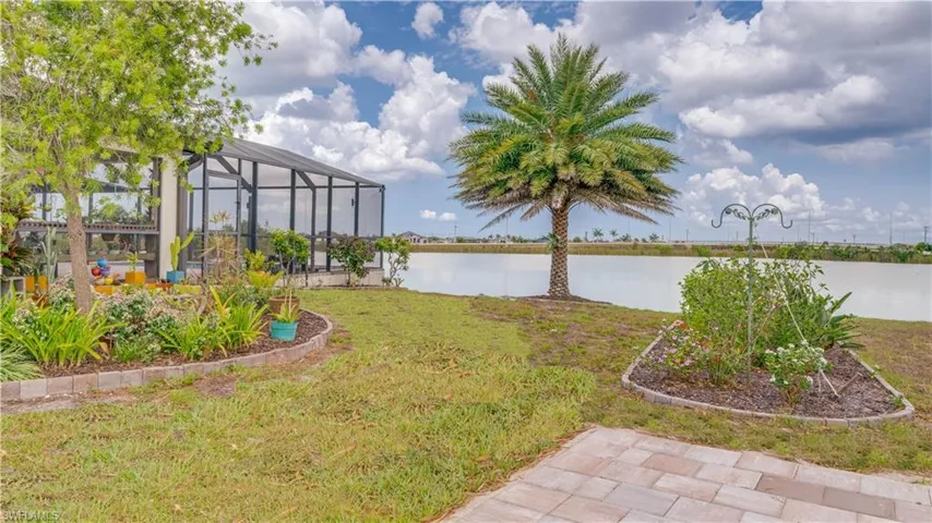 1200 Nw 30th Pl, Cape Coral Fl 33993