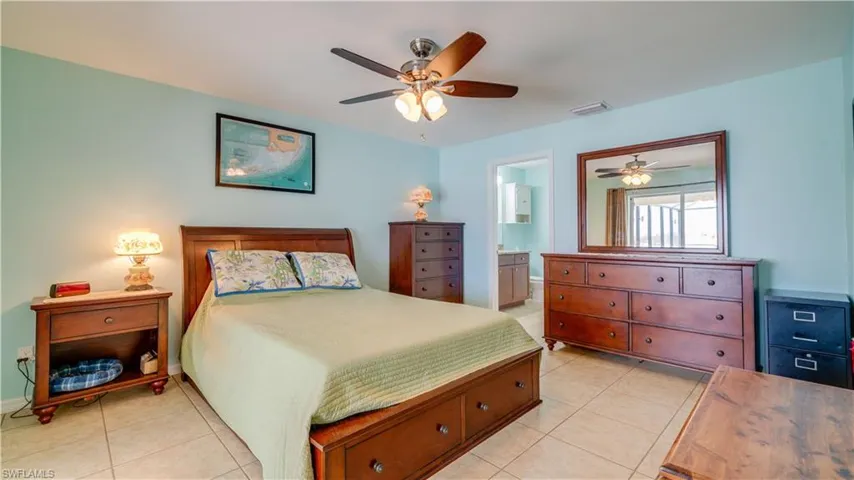 1200 Nw 30th Pl, Cape Coral Fl 33993