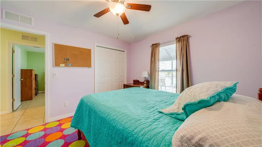 spare bedroom 1