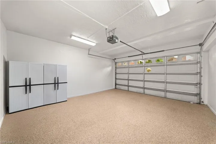 8460 Abbington Cir 1811, Naples, Florida 34108
