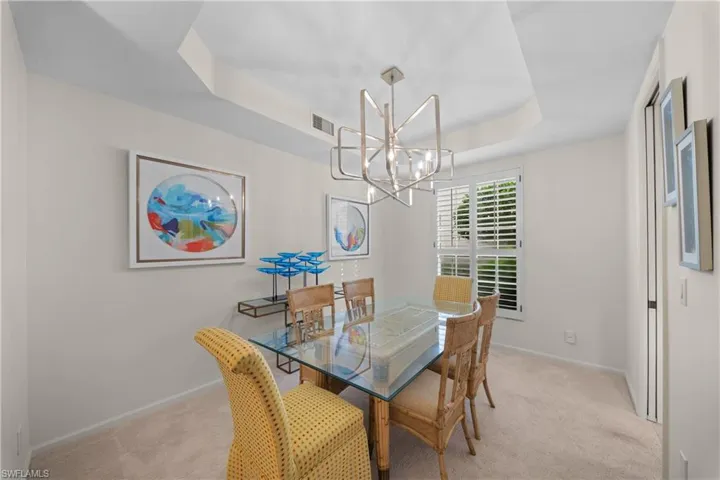 8460 Abbington Cir 1811, Naples, Florida 34108