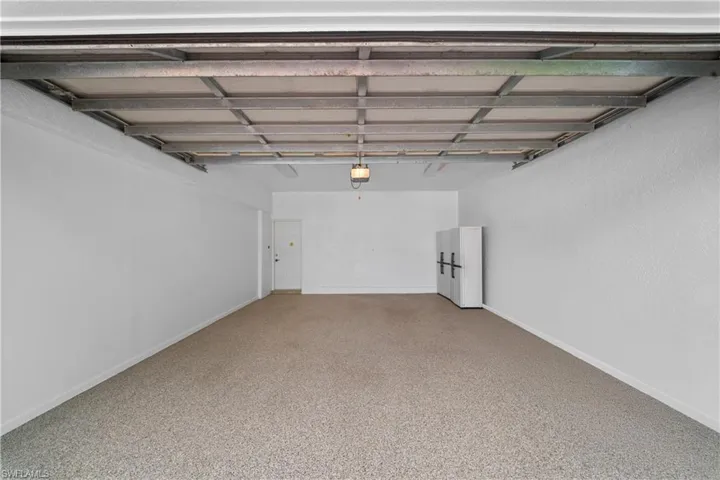 8460 Abbington Cir 1811, Naples, Florida 34108