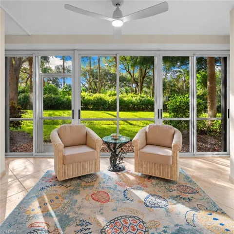 8460 Abbington Cir 1811, Naples, Florida 34108