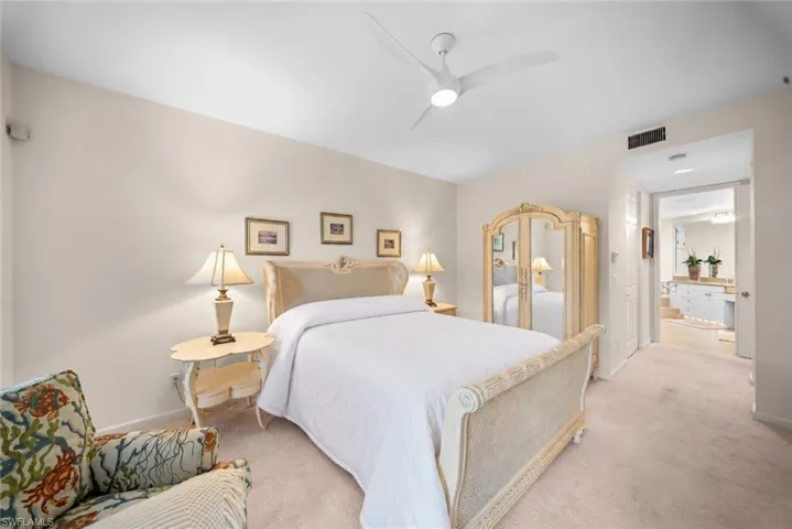 8460 Abbington Cir 1811, Naples, Florida 34108