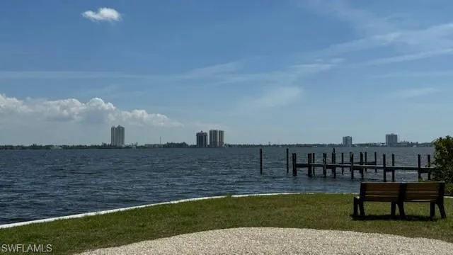 Palm Point Park