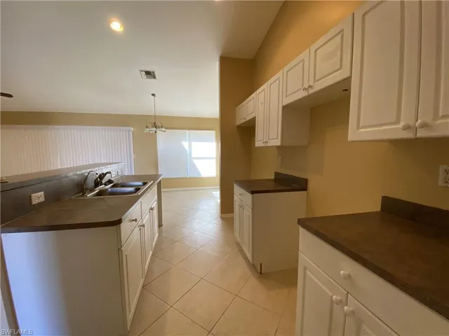 2030 NW 8th  TER, Cape Coral, FL 33993