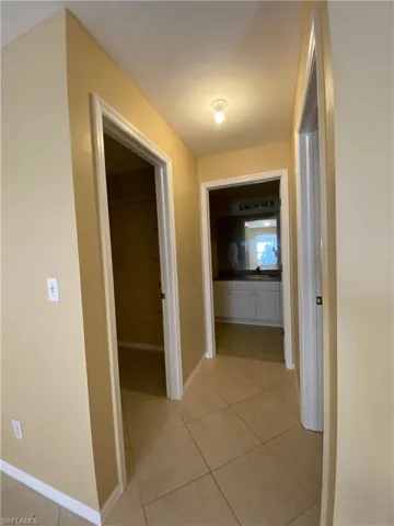 2030 NW 8th  TER, Cape Coral, FL 33993