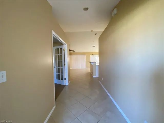 2030 NW 8th  TER, Cape Coral, FL 33993