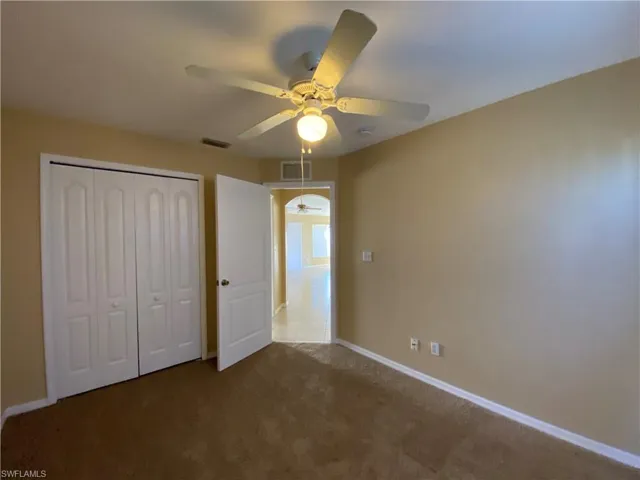 2030 NW 8th  TER, Cape Coral, FL 33993