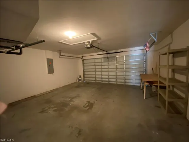 2030 NW 8th  TER, Cape Coral, FL 33993