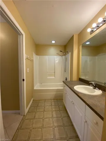 2030 NW 8th  TER, Cape Coral, FL 33993