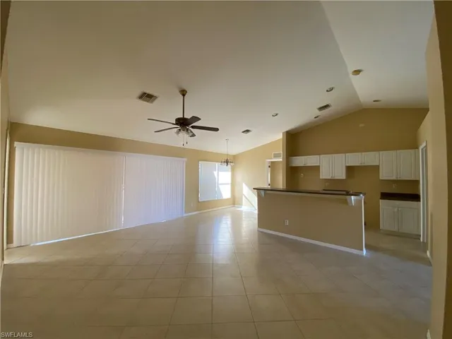 2030 NW 8th  TER, Cape Coral, FL 33993