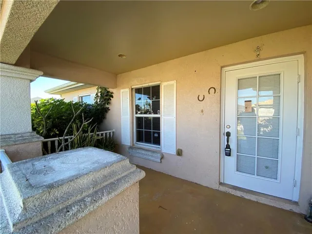 2030 NW 8th  TER, Cape Coral, FL 33993