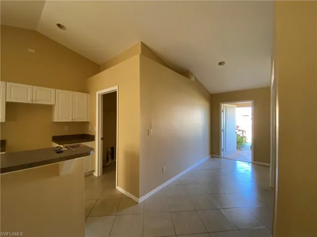 2030 NW 8th  TER, Cape Coral, FL 33993