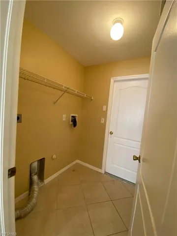 2030 NW 8th  TER, Cape Coral, FL 33993