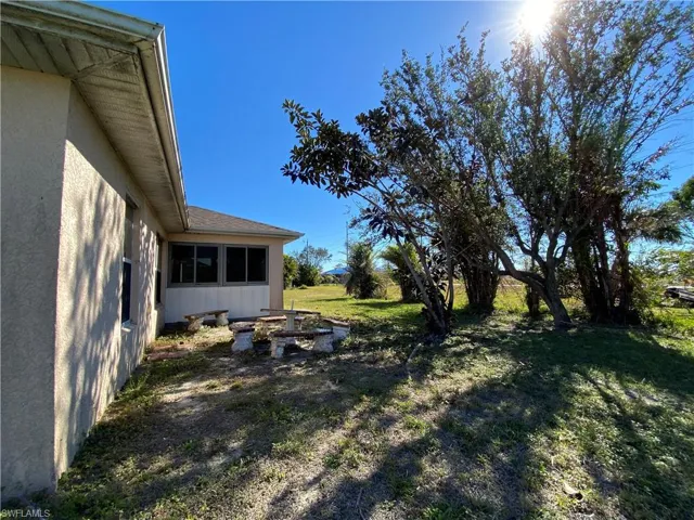 2030 NW 8th  TER, Cape Coral, FL 33993