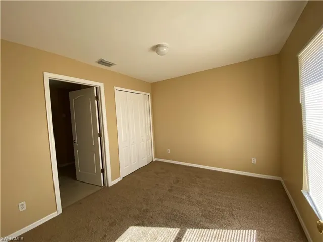 2030 NW 8th  TER, Cape Coral, FL 33993