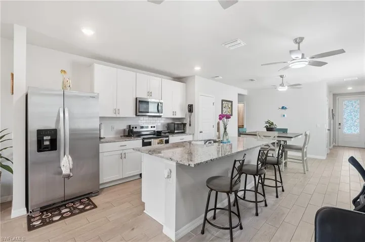 44433 Diamond Trl, Punta Gorda, Florida 33982