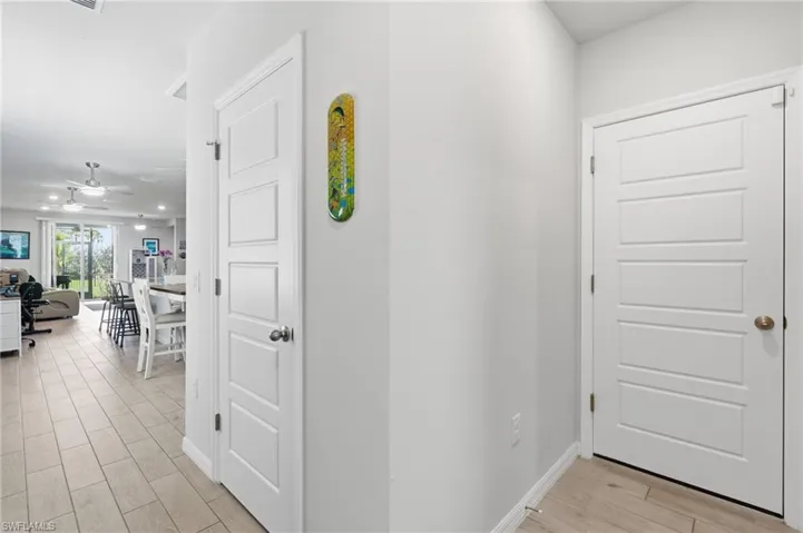 44433 Diamond Trl, Punta Gorda, Florida 33982