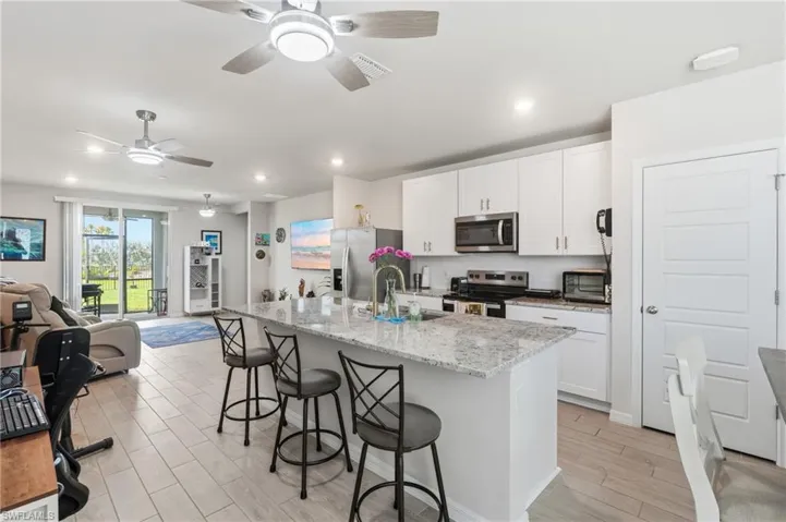 44433 Diamond Trl, Punta Gorda, Florida 33982