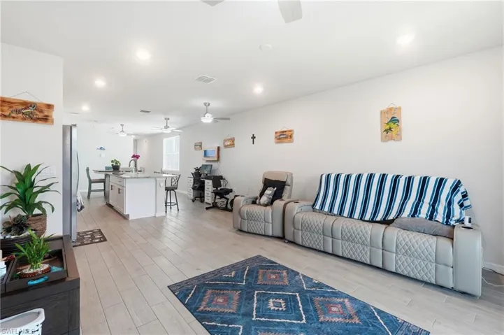 44433 Diamond Trl, Punta Gorda, Florida 33982