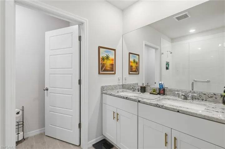 44433 Diamond Trl, Punta Gorda, Florida 33982