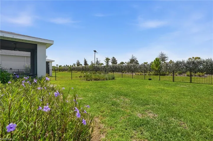 44433 Diamond Trl, Punta Gorda, Florida 33982