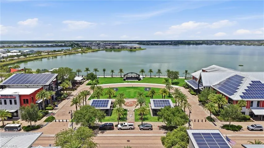44433 Diamond Trl, Punta Gorda, Florida 33982