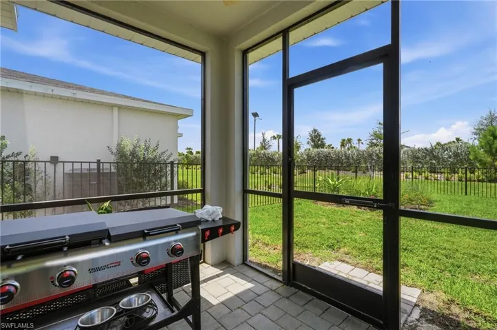 44433 Diamond Trl, Punta Gorda, Florida 33982