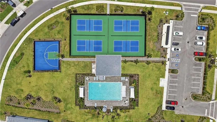 44433 Diamond Trl, Punta Gorda, Florida 33982
