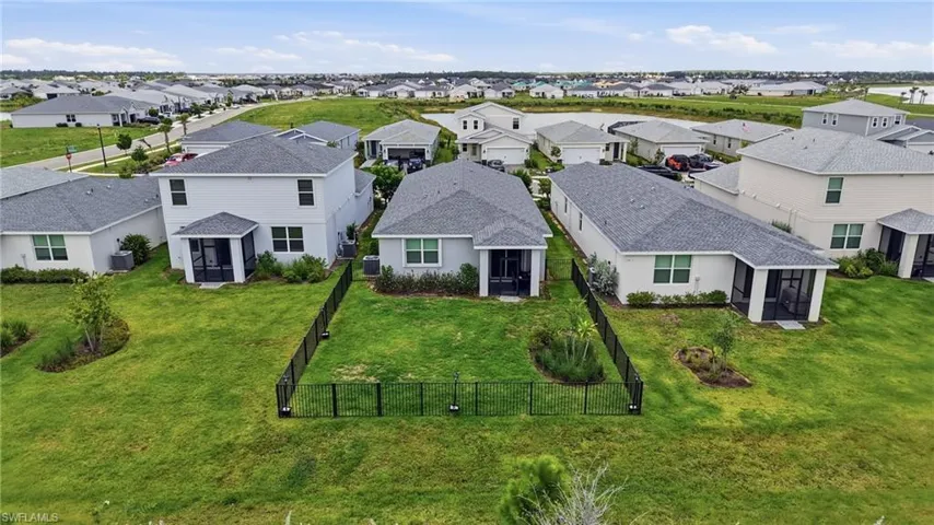 44433 Diamond Trl, Punta Gorda, Florida 33982