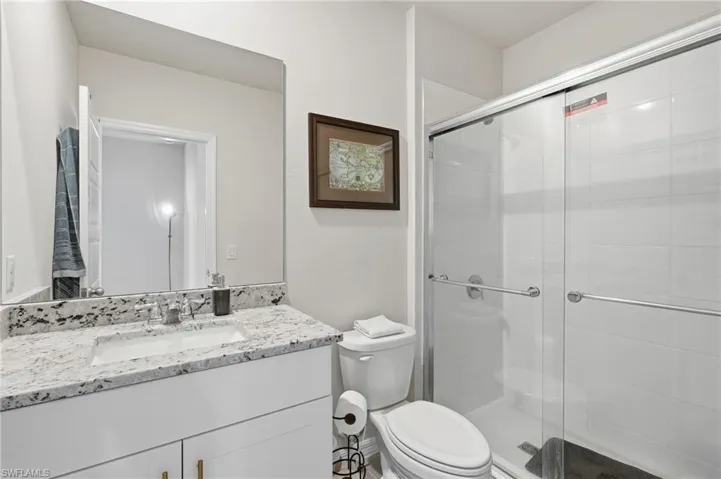 44433 Diamond Trl, Punta Gorda, Florida 33982