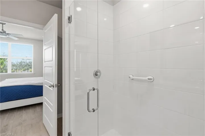 44433 Diamond Trl, Punta Gorda, Florida 33982
