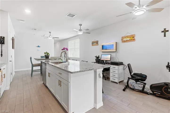 44433 Diamond Trl, Punta Gorda, Florida 33982
