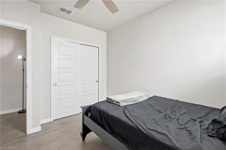 44433 Diamond Trl, Punta Gorda, Florida 33982
