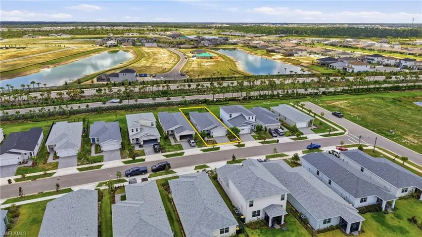 44433 Diamond Trl, Punta Gorda, Florida 33982