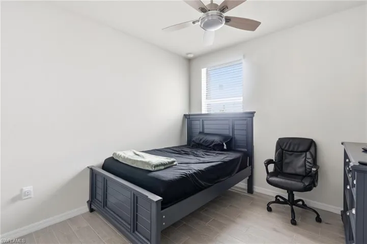 44433 Diamond Trl, Punta Gorda, Florida 33982