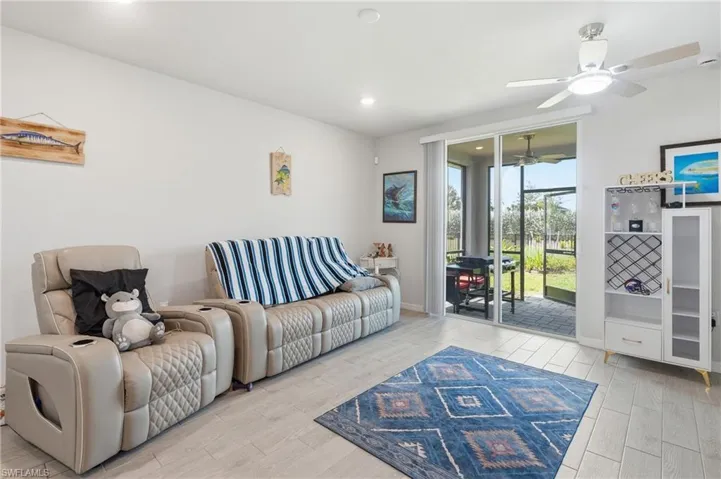 44433 Diamond Trl, Punta Gorda, Florida 33982