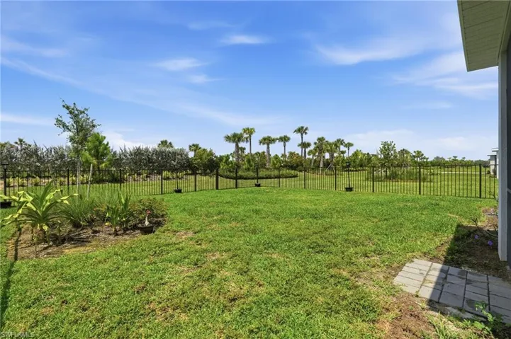 44433 Diamond Trl, Punta Gorda, Florida 33982